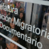 Venezolanos aceleran el paso a Perú antes de endurecimiento migratorio