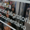 ONU urge apoyo global frente a creciente ola migratoria