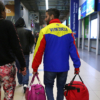 Migración Colombia aspira a tener registrados más de 800.000 venezolanos para fin de año