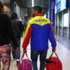 2.949 venezolanos han regresado al país con Plan Vuelta a la Patria