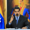 Maduro anunció un confuso paquete económico