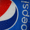 Pepsi compra el fabricante de bebidas energéticas Rockstar por US$3.850 millones