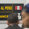 Perú abre la caja para contener la pandemia y sostener su economía