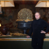 Fallece a los 73 años el reconocido chef francés Joël Robuchon