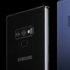 Samsung lanza el nuevo Galaxy Note 9 en 56 países