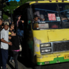 Banco de Venezuela otorga créditos a transportistas interurbanos
