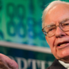 15 frases por las que el mercado ama a Warren Buffett