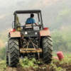 Francia, líder europeo en agricultura, se rebela contra los pesticidas