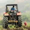 Maduro promueve un millón de conucos como vía para impulsar producción agrícola