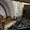 ANC allana inmunidad a diputados acusados de atentar contra Maduro