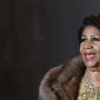 Murió Aretha Franklin, la reina del soul