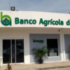 Banco Agrícola y Agropatria abren las puertas de la banca y el agro al Petro