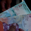 Maduro: Dentro de un mes comenzamos a pagar aguinaldos