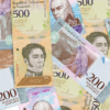 Los venezolanos se han adaptado a tres conos monetarios en 20 años