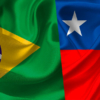 Chile y Brasil negocian con «urgencia» un tratado de libre comercio