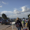 Haitianos y venezolanos, principal fuerza de trabajo migrante en Brasil