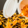 Estudio demuestra ineficacia de suplementos de omega-3 para diabéticos