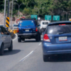 Canatame: Debe realizarse una inspección al parque automotor del país para evitar accidentes viales