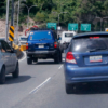 Un vehículo de segunda mano en Venezuela puede costar hasta US$15.000