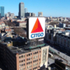 Acreedores piden a la Corte de Nueva York desestimar alegato de nulidad de los bonos garantizados por Citgo