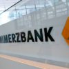 BCE reduce las exigencias de capital al Commerzbank