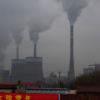 AIE alerta sobre fuerte aumento de emisiones contaminantes de la producción de energía