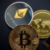 Inversiones con criptomonedas: ¿es confiable Bitcoin Up?