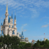 Disney aumenta las tarifas de entrada a sus parques en Florida (+precios)