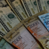 El bolívar se devalúa 1,8% en primera semana del relanzamiento del Dicom
