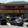 Un país, una cola | Caracas paralizada por la gasolina y en Maracaibo no abrieron las bombas