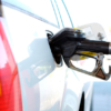 La demanda de la gasolina no volverá a recuperarse