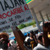 Presidente haitiano apoya investigación de fondos de Petrocaribe