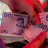 ¿Cuánto se hundirá la lira turca?