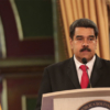 Maduro: Plan económico cuenta con el apoyo de China