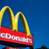 McDonald´s cierra temporalmente 850 locales en Rusia y suspende operaciones