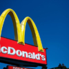 McDonald’s aumenta ganancia trimestral pero disminuye su volumen de negocios