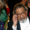 Muere el premio Nobel de Literatura V.S. Naipaul 