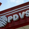 Pdvsa: se revirtió caída de producción con bombeo de 893.000 barriles diarios