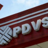 Socios de Pdvsa están preocupados por alcance de sanciones de EEUU contra Venezuela