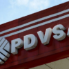 Guaid&oacute; ampl&iacute;a funciones de junta administradora de Pdvsa para pagar bonos