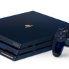 Sony lanzará su PlayStation 5 a finales de 2020