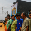Doce detenidos por «sabotaje» a la electricidad en Zulia