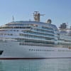 Cruceros de lujo Seabourn iniciará rutas a Cuba en 2019