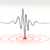 Terremoto de 6,8 grados sacude a centro y sur de Chile sin daños ni víctimas