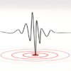 Nueva Esparta registra segundo sismo de la semana este #17Oct