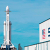 La Estación Espacial Internacional entra en su ‘edad de oro’ con SpaceX: ¿Y después qué?