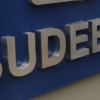 Sudeban ordena cierre indefinido de agencias bancarias a partir de este lunes