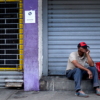 #Covid19 castiga economía venezolana que retrocede -25,38% en primer trimestre