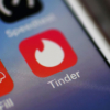 Tinder ofrecerá a usuarios un reality show interactivo y «apocalíptico»