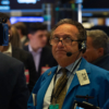Goldman Sachs y Citigroup decepcionan a Wall Street